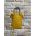 Сумка кросс-боди Giuliani Romano 171616W-22 Желтый
