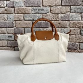 фото сумка текстильная женская giuliani donna 3527-2