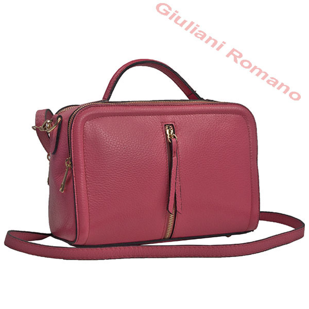 Сумка кросс-боди Giuliani Romano 139220-14