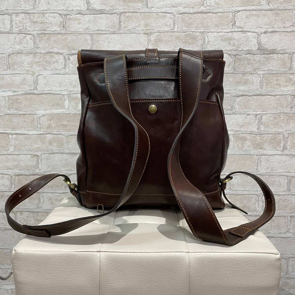 Рюкзак Giuliani Romano 4590-9Т