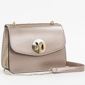 фото сумка вечерняя giuliani romano 54681-54