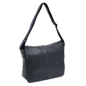 фото портфель giuliani romano p3019-8642