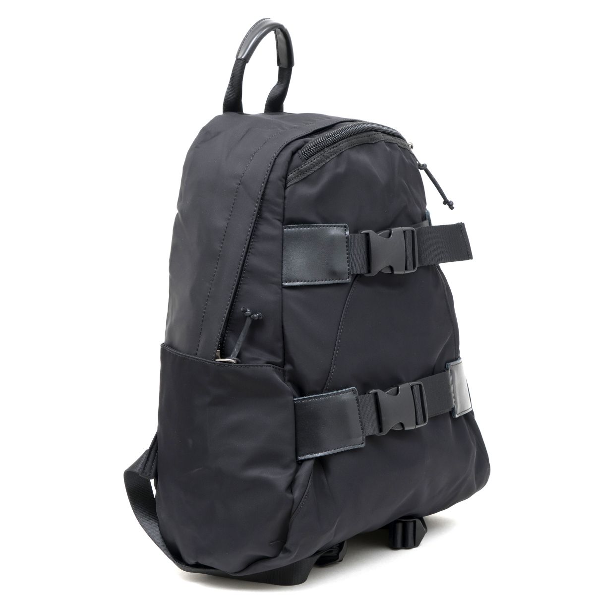 Рюкзак текстильный  GIULIANI donna A8120-10
