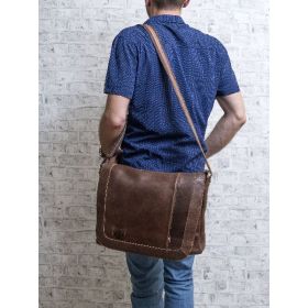 фото портфель giuliani romano p3027-7499