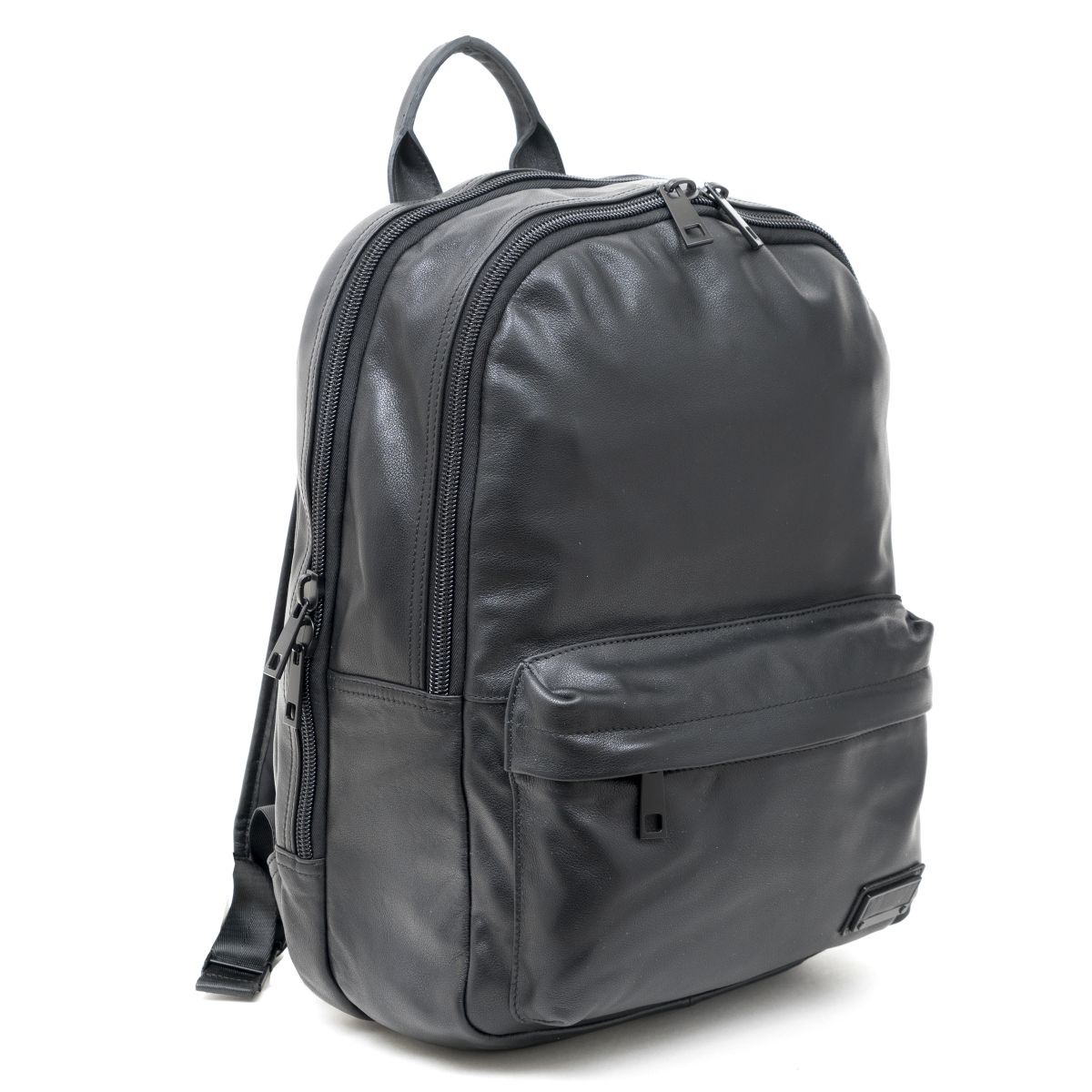 Рюкзак GIULIANI donna 5132-10