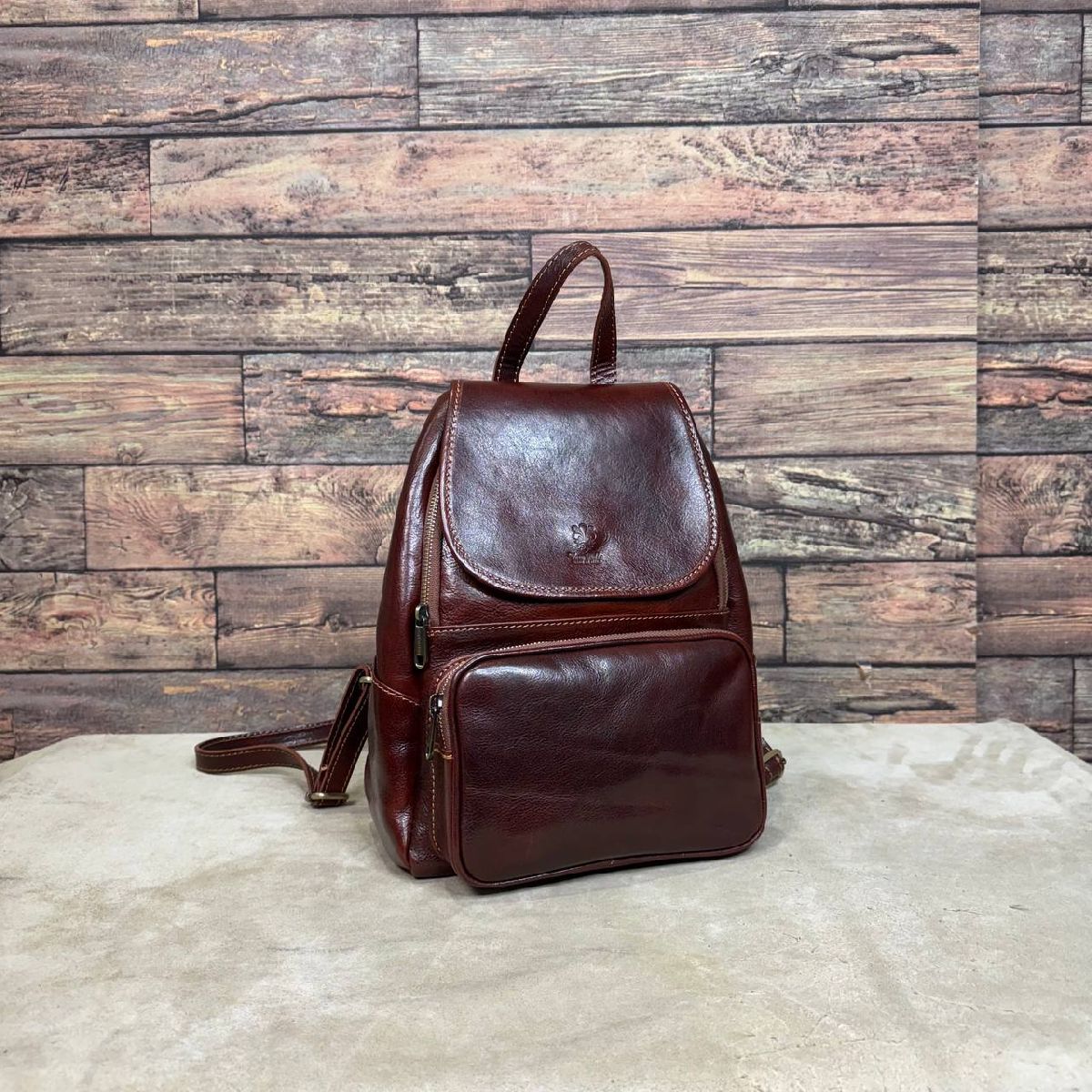 Рюкзак Giuliani Romano 234011-9Т