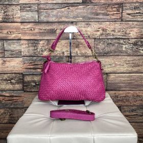 фото сумка повседневная giuliani romano 233605w-31