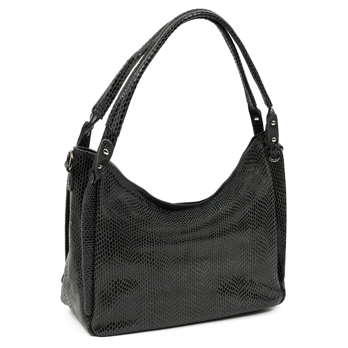 Сумка повседневная GIULIANI donna B8066-10