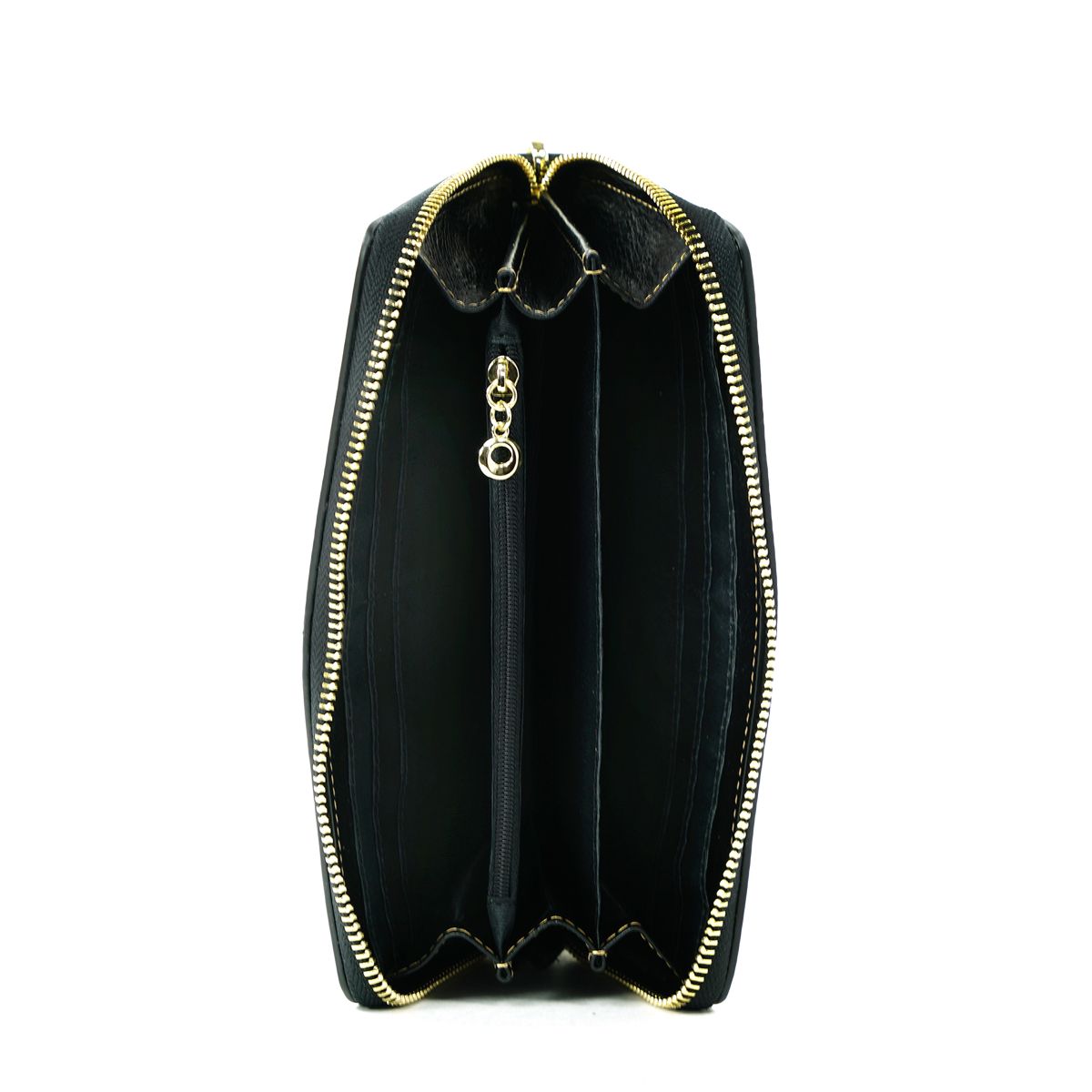 Кошелек GIULIANI donna 100161-10