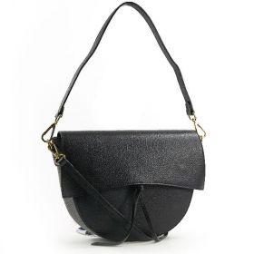 фото сумка кросс-боди giuliani romano 261123-10