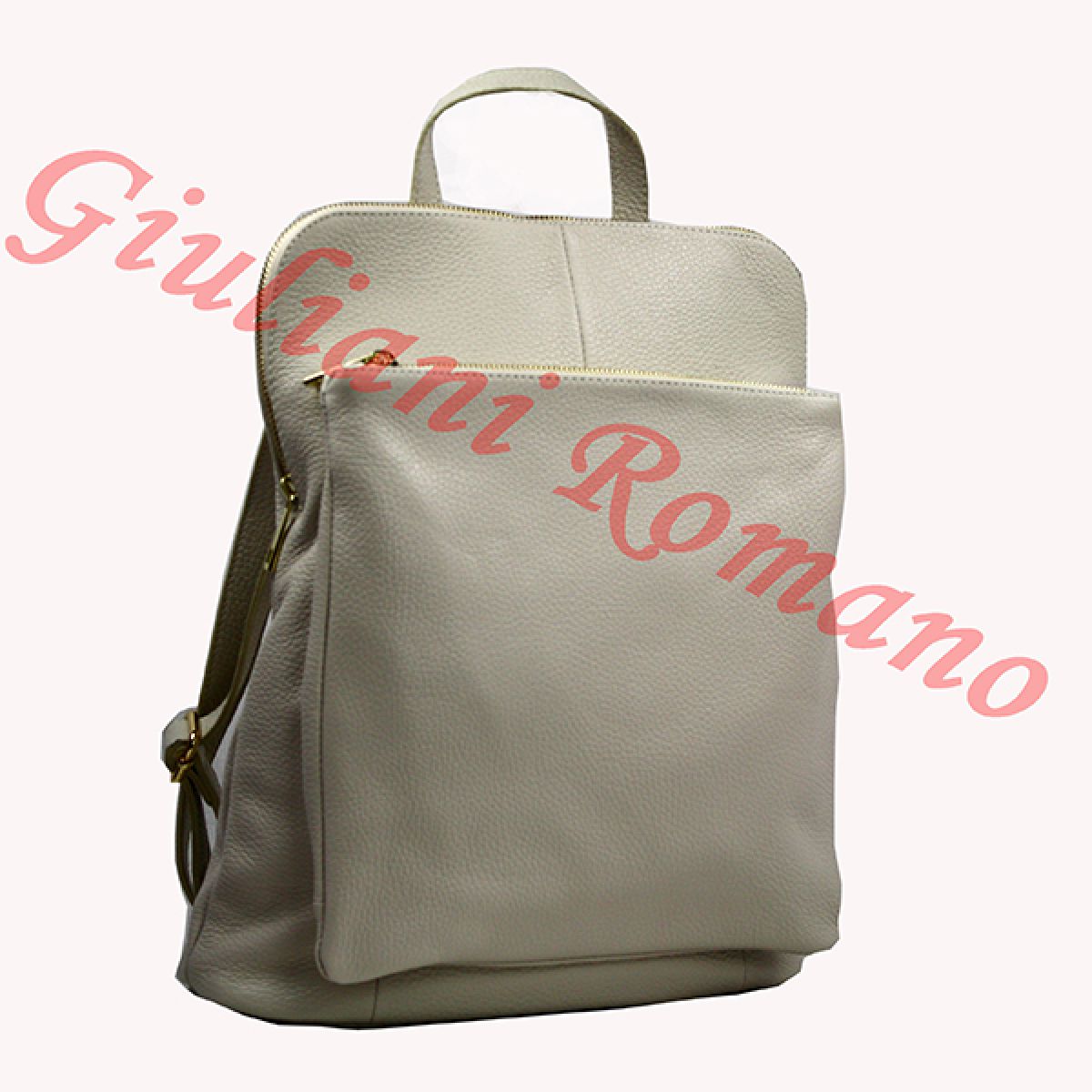 Рюкзак Giuliani Romano 930525-2
