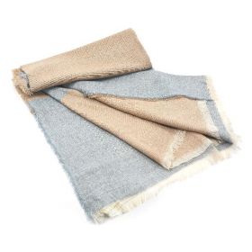 фото палантин женский 5032-2-12