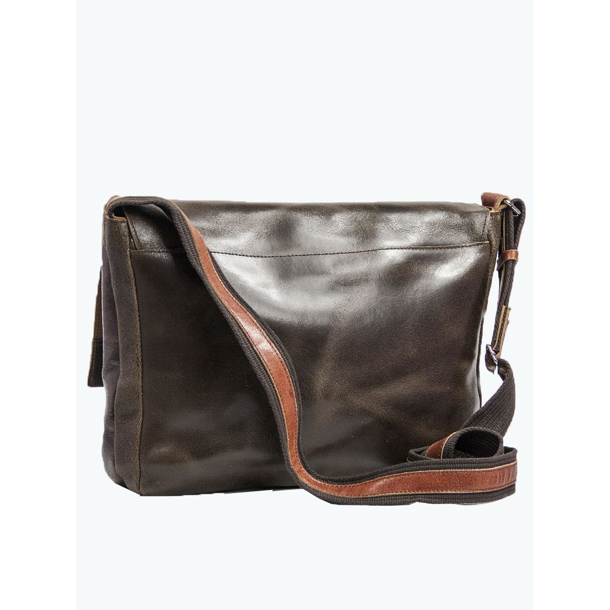 Портфель Giuliani Romano P3025-7540