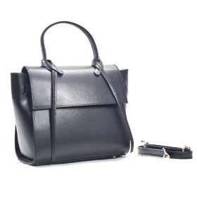 фото сумка повседневная giuliani romano 161123-10pm