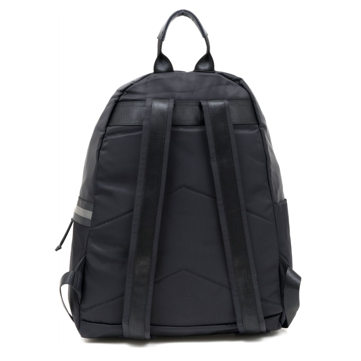 Рюкзак текстильный  GIULIANI donna A8120-10