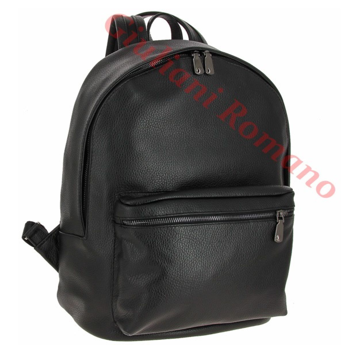 Рюкзак Giuliani Romano 1617-012