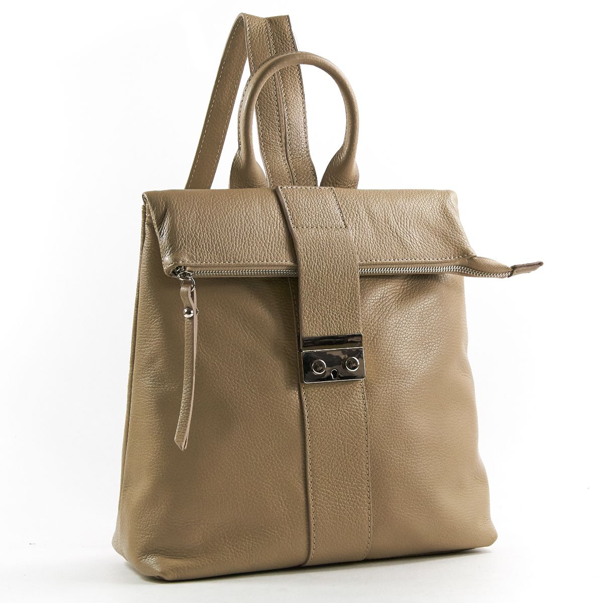 Рюкзак Giuliani Romano 200122-2