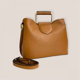 фото сумка повседневная giuliani romano 202701-3