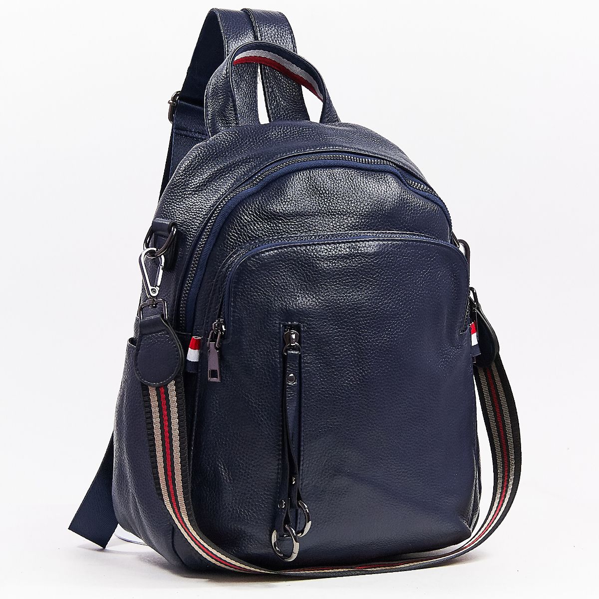 Рюкзак GIULIANI donna 88039-6