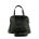 Сумка повседневная GIULIANI donna 590803-10К Черный