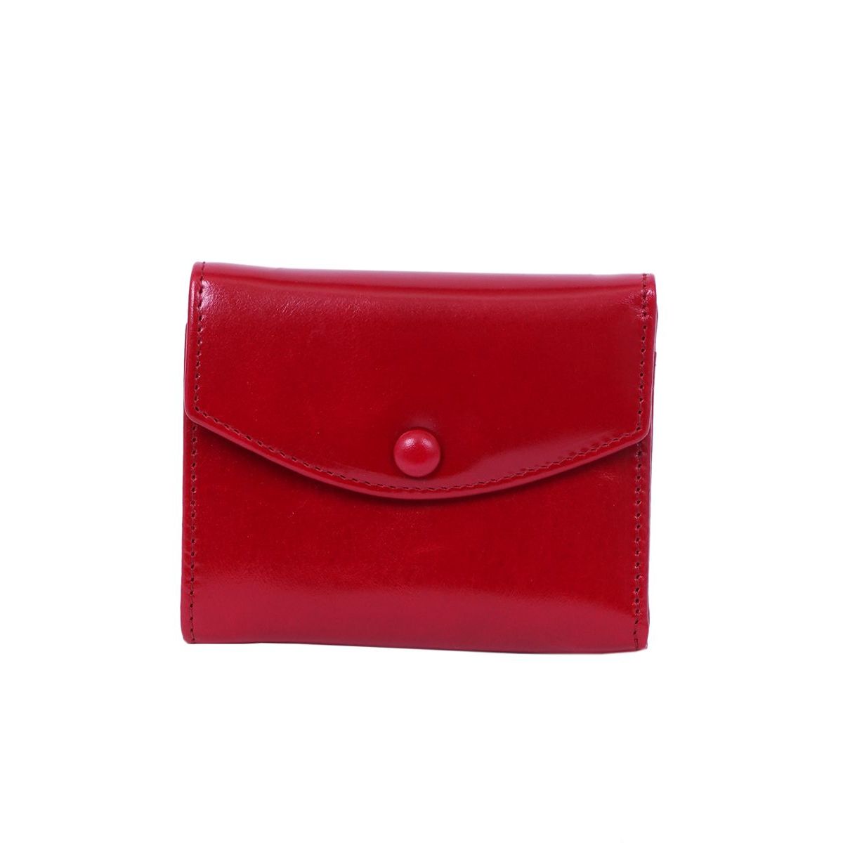 Кошелек GIULIANI donna 6050-4