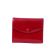 Кошелек GIULIANI donna 6050-4