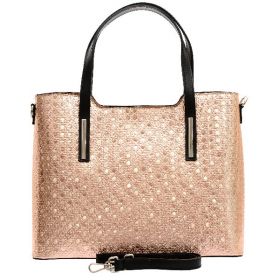 фото сумка деловая giuliani romano 510129-54