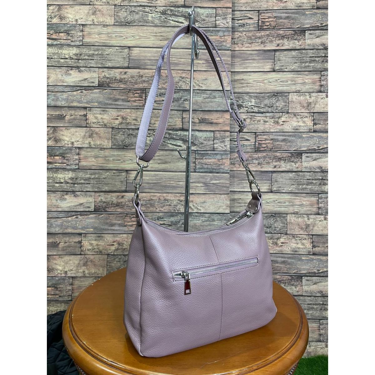 Сумка повседневная GIULIANI donna 6018-18