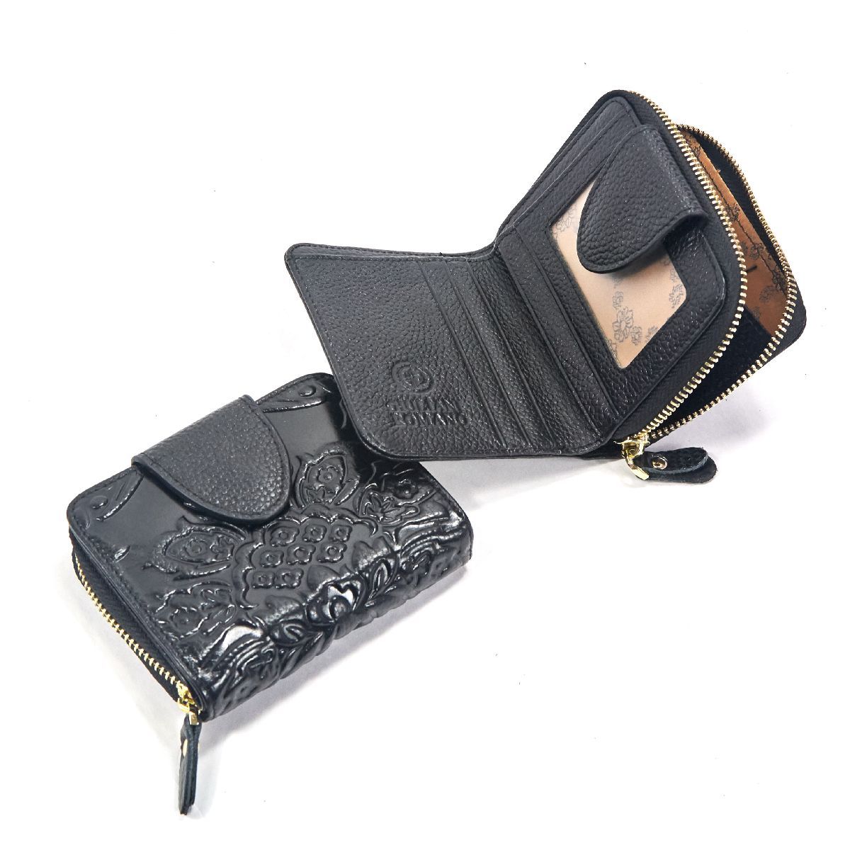 Кошелек GIULIANI donna 5905-10