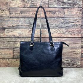 фото сумка женская, натуральная кожа 234312-10