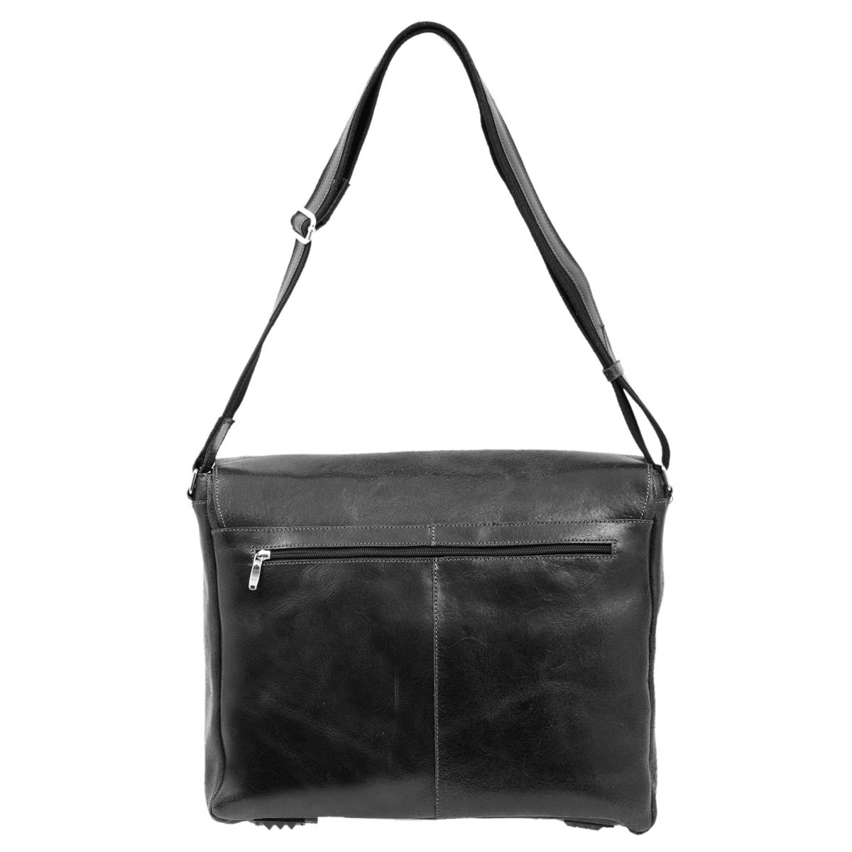 Портфель Giuliani Romano P3062-8642