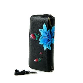 фото кошелек giuliani donna 6003-006