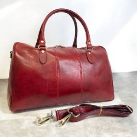 фото сумка дорожная giuliani romano 139724-2-8815m50-4t