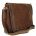 Портфель Giuliani Romano P3027-8640 Коричневый