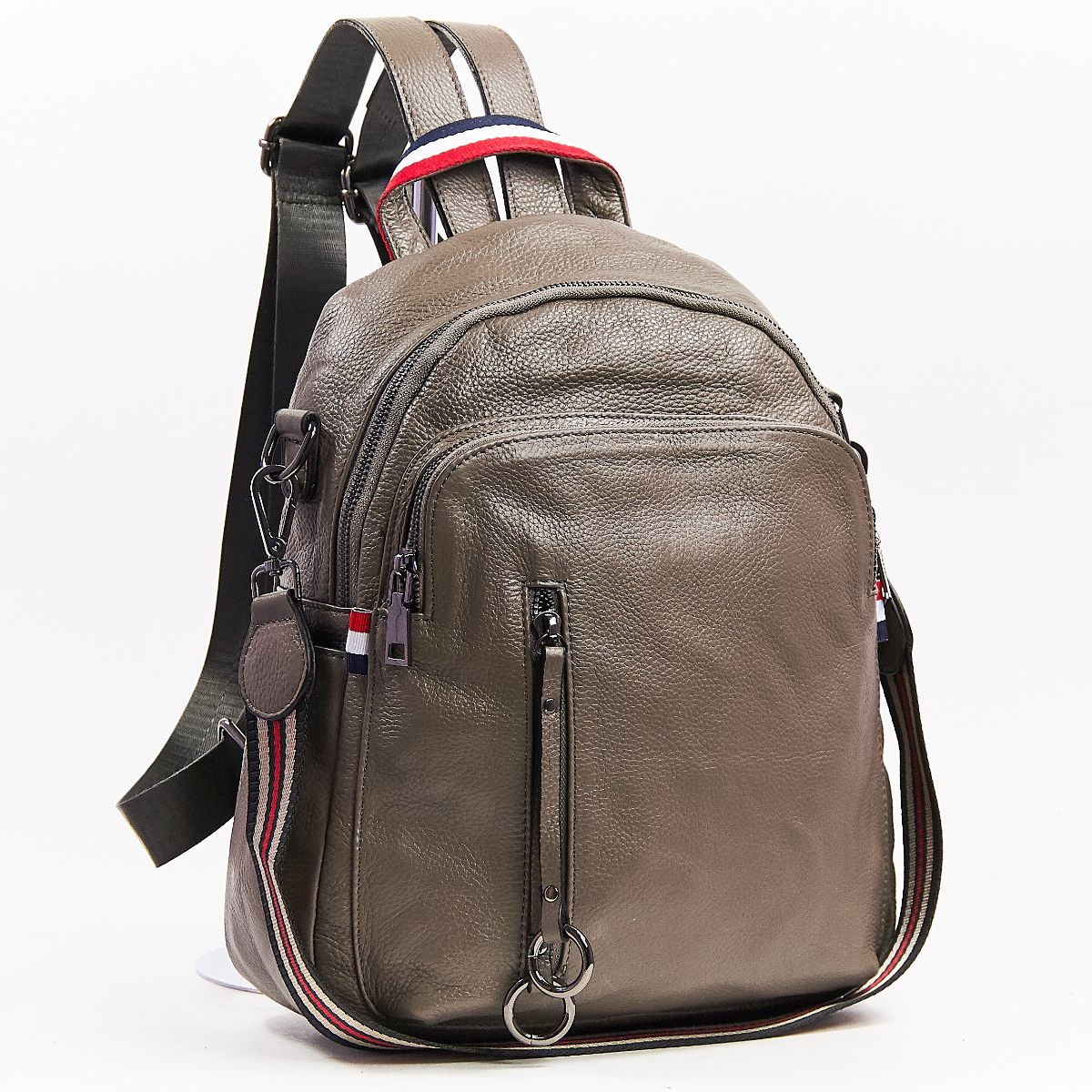Рюкзак GIULIANI donna 88039-26