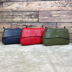 фото сумка кросс-боди giuliani romano 121112-23