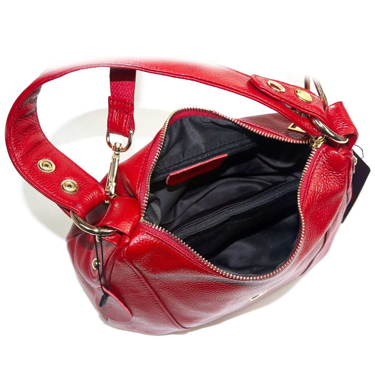 Сумка повседневная GIULIANI donna 8997-11