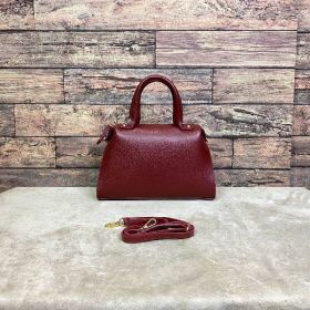 фото сумка кросс-боди giuliani romano 192611-11