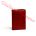 Обложка для паспорта-автодокументы Giuliani Romano X-7-4K Красный
