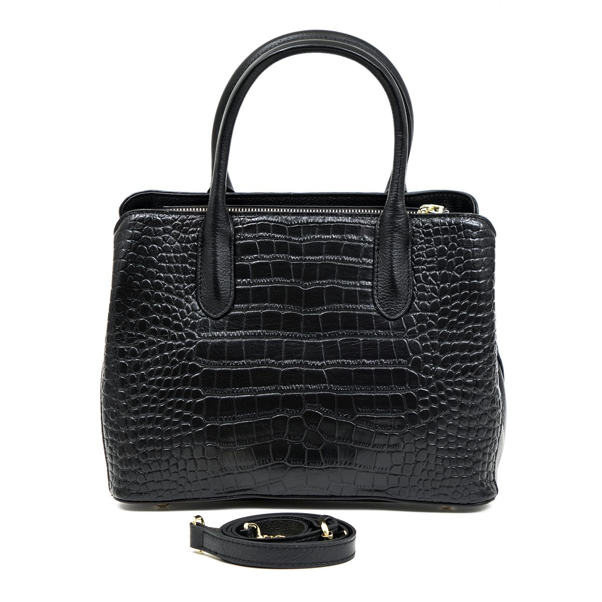 Сумка повседневная GIULIANI donna 6055-10K
