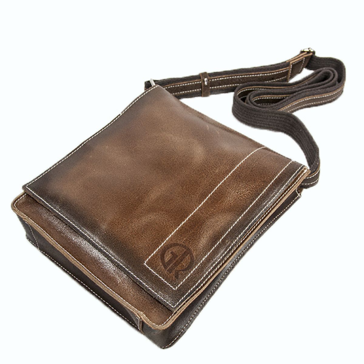 Планшет Giuliani Romano  P2864-7500