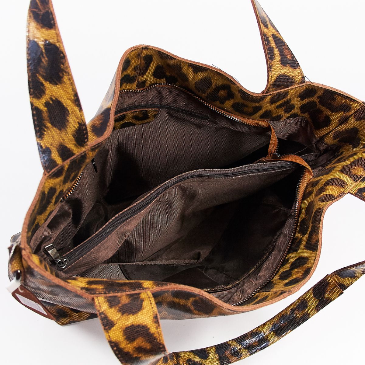 Сумка повседневная GIULIANI donna B8040-34-9