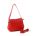 Сумка кросс-боди GIULIANI donna 8285-4 Красный