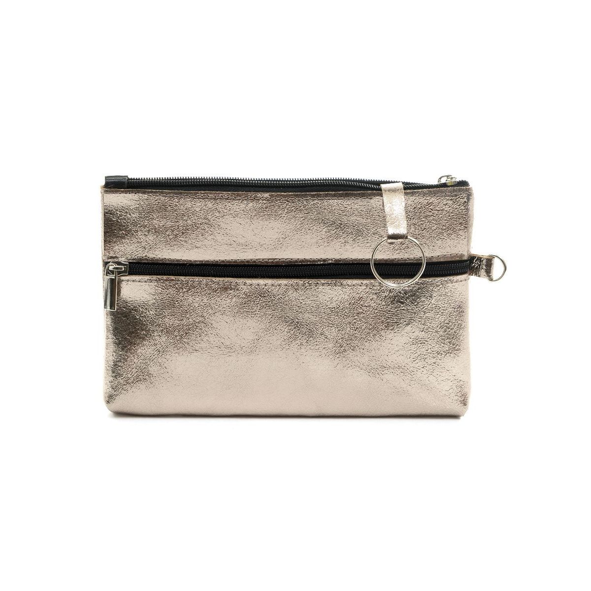 Кошелек дорожный Giuliani Romano 600-53