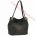 Сумка повседневная Giuliani Romano 2100-10RF-VG Чёрный