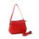 Сумка кросс-боди GIULIANI donna 8285-4