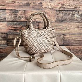 фото сумка повседневная giuliani romano 172032w-26с
