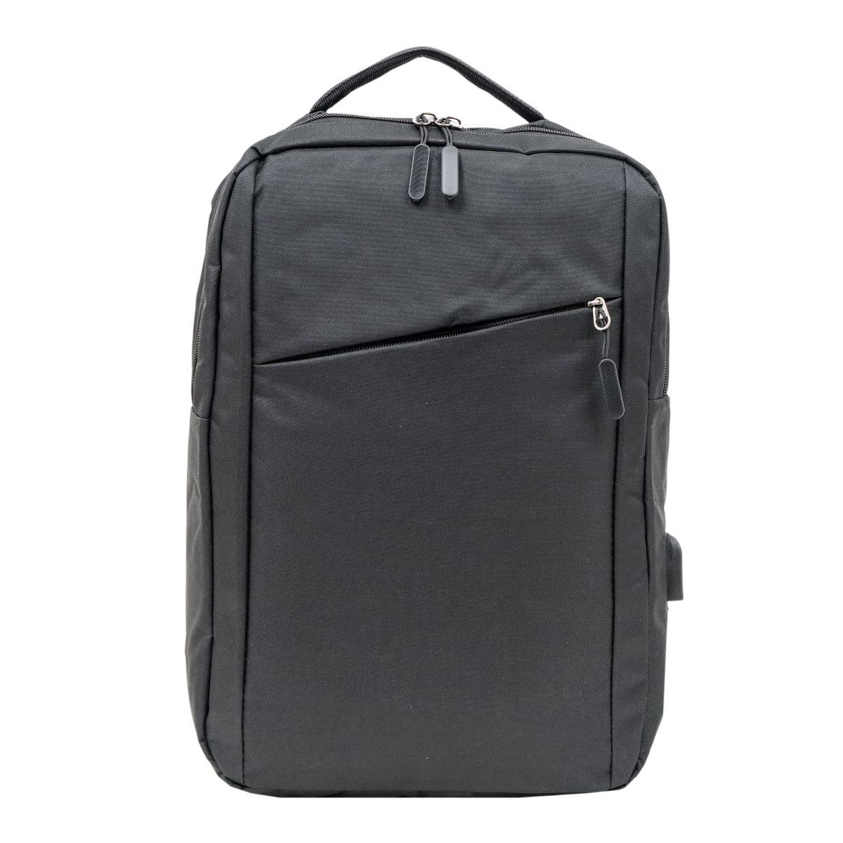 Рюкзак текстильный  GIULIANI donna 1045CK-01