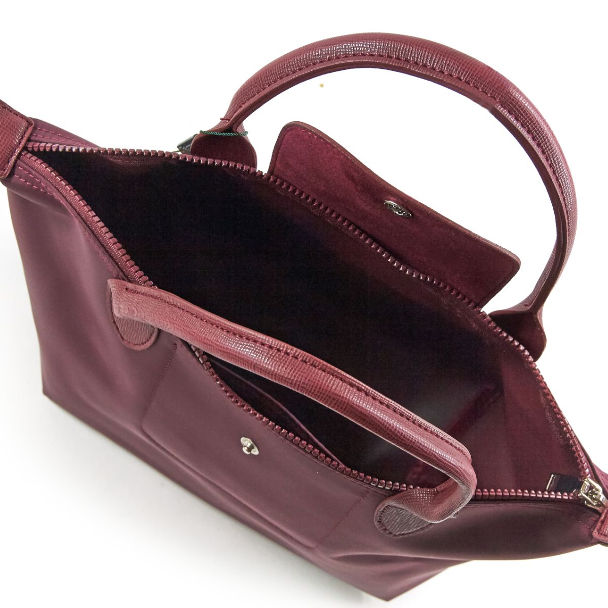 Сумка текстильная женская GIULIANI donna 8556-11