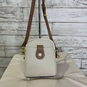 фото сумка кросс-боди giuliani donna 5006-1-3